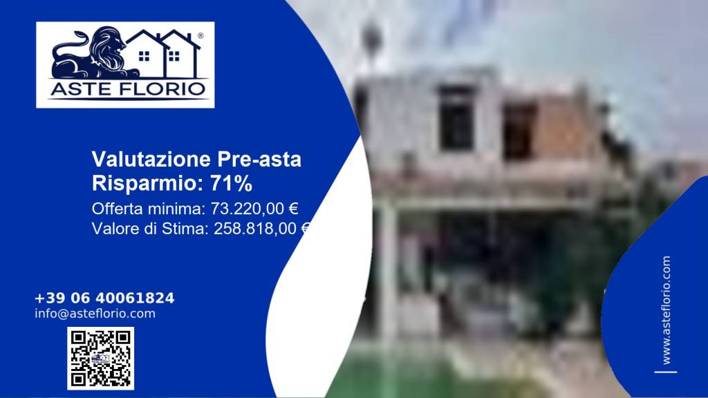 casa indipendente in vendita ad Altavilla Milicia