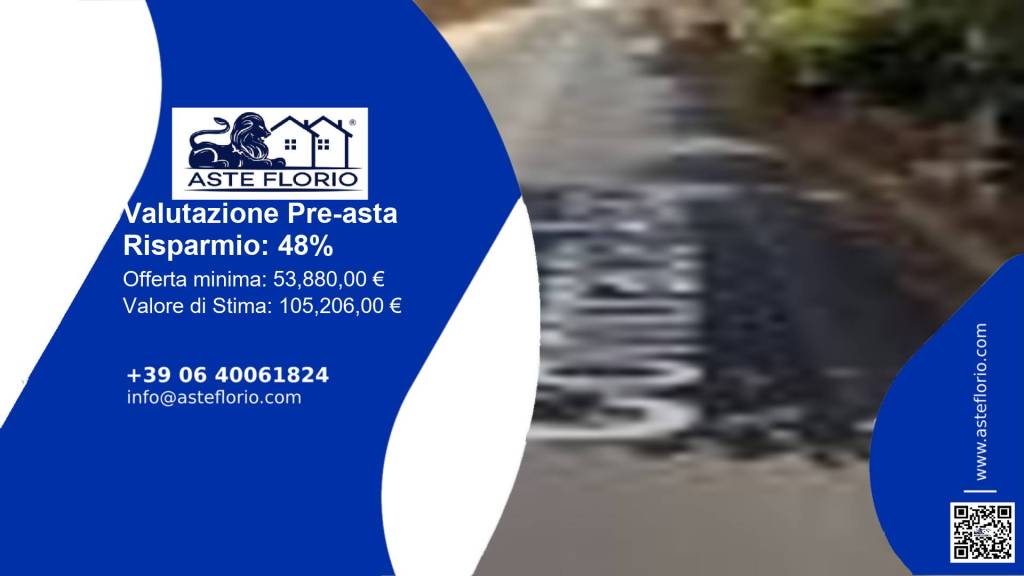 appartamento in vendita ad Altavilla Milicia