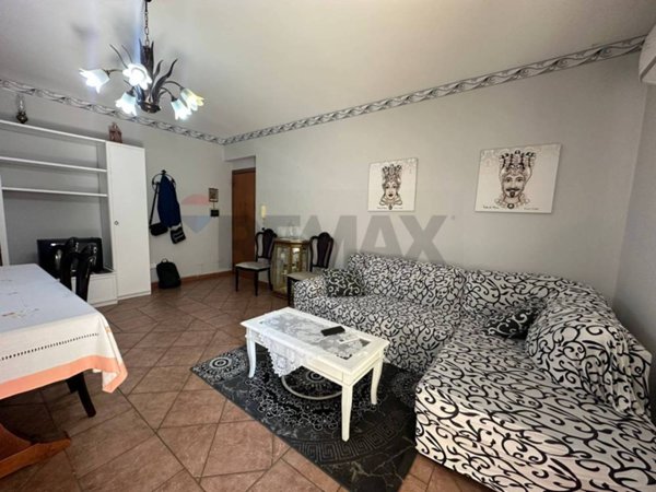 appartamento in vendita ad Altavilla Milicia