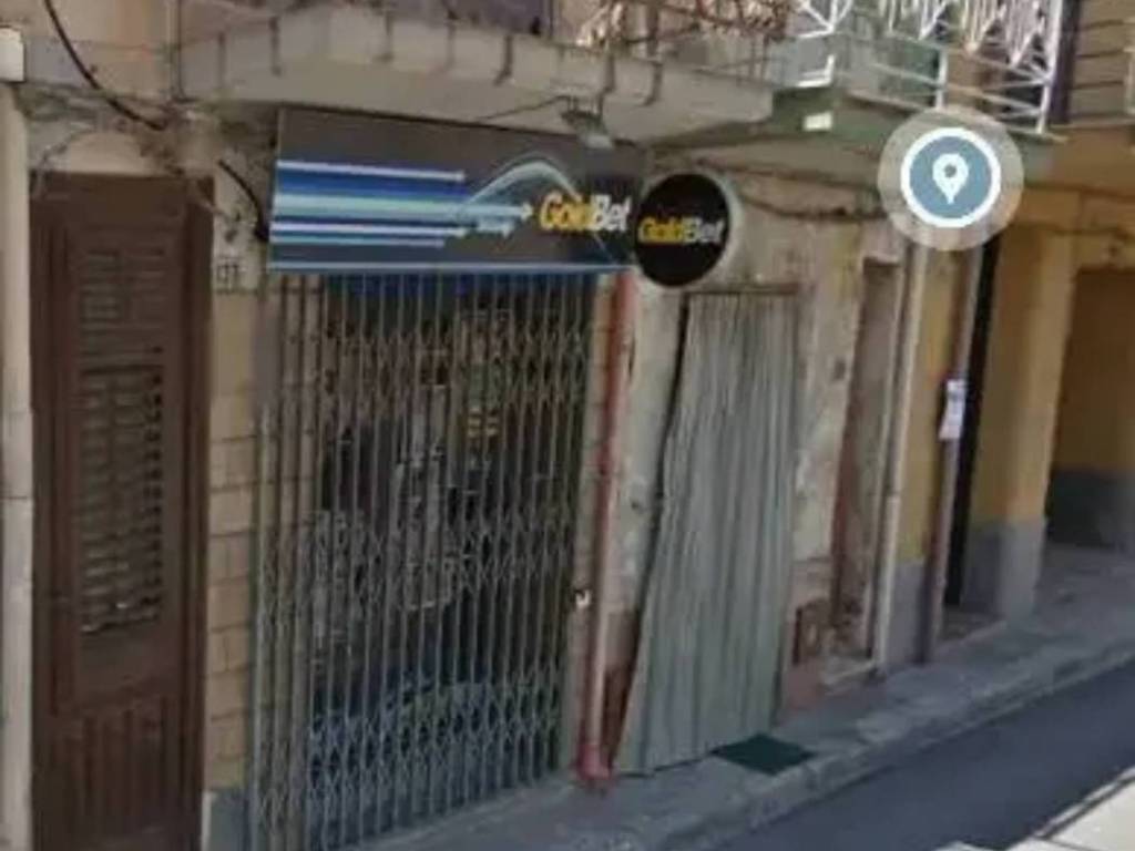 casa indipendente in vendita ad Altavilla Milicia