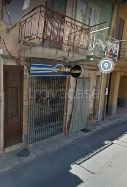 casa indipendente in vendita ad Altavilla Milicia