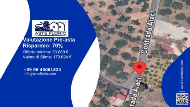 appartamento in vendita ad Altavilla Milicia