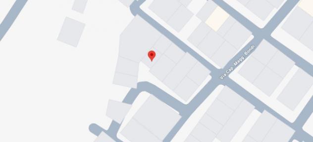 appartamento in vendita ad Altavilla Milicia