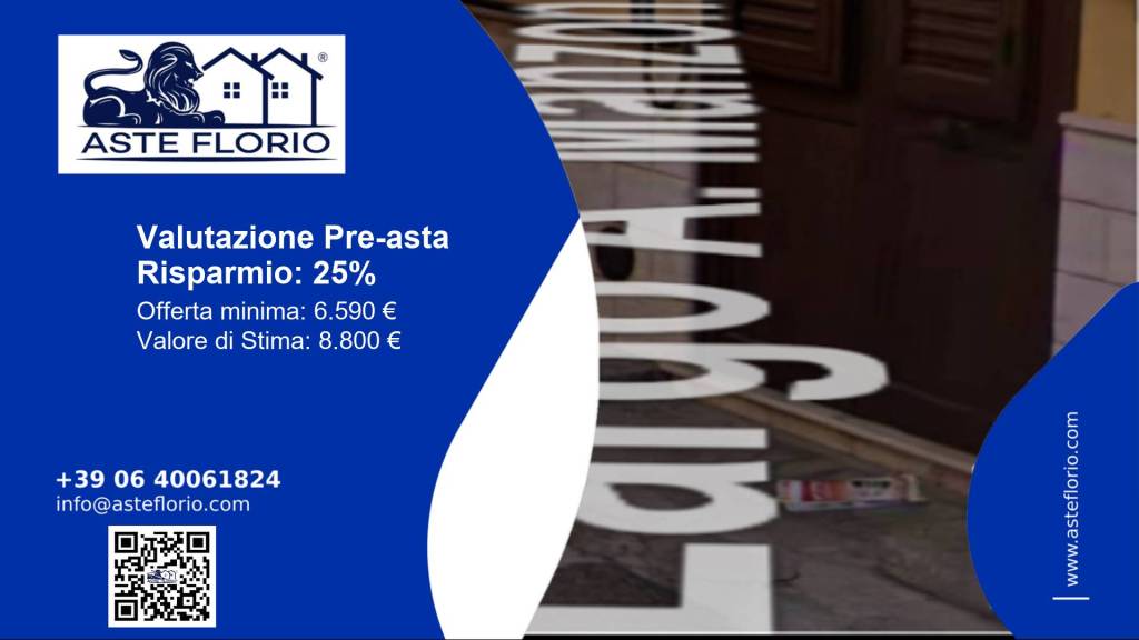 appartamento in vendita ad Altavilla Milicia