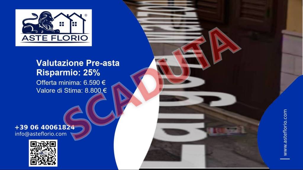 appartamento in vendita ad Altavilla Milicia