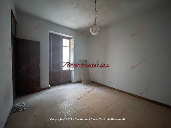 casa indipendente in vendita ad Altavilla Milicia