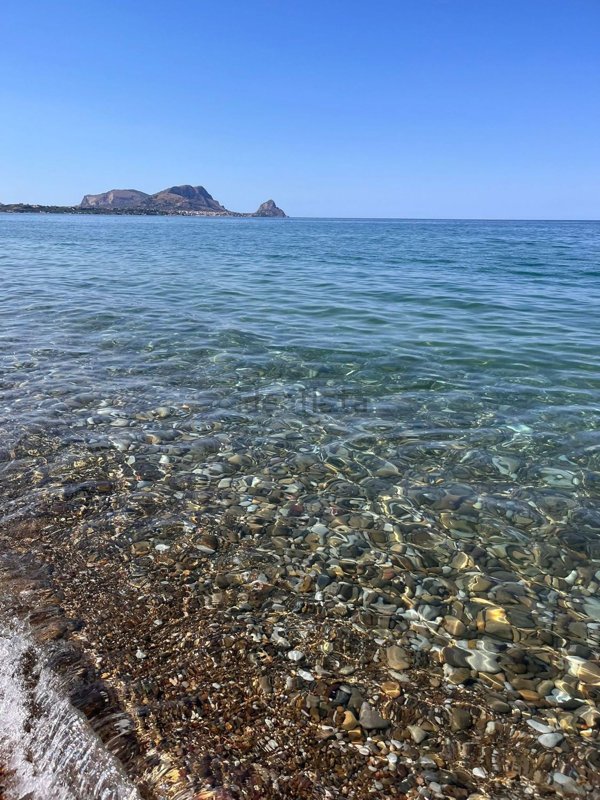 casa indipendente in vendita ad Altavilla Milicia