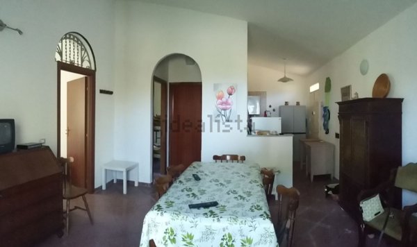 casa indipendente in vendita ad Altavilla Milicia