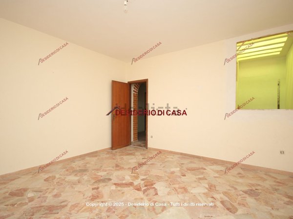 casa indipendente in vendita ad Altavilla Milicia