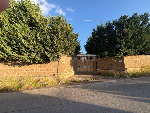 casa indipendente in vendita ad Altavilla Milicia