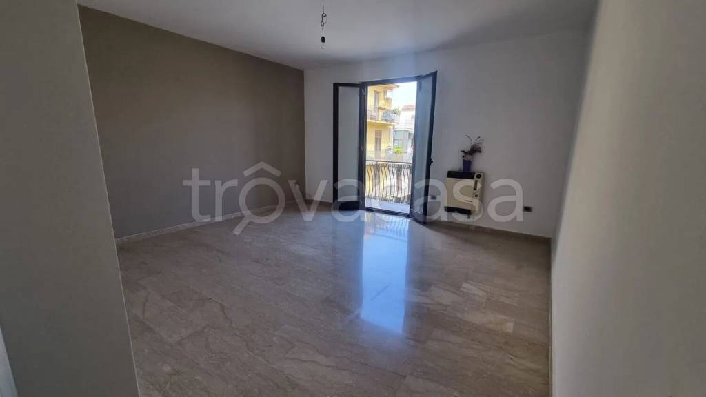 appartamento in vendita ad Altavilla Milicia