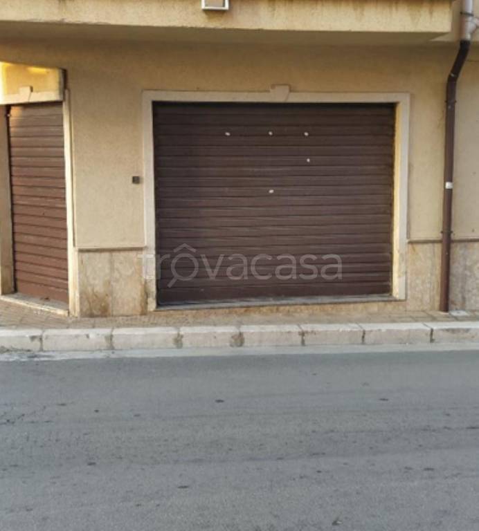 appartamento in vendita ad Altavilla Milicia