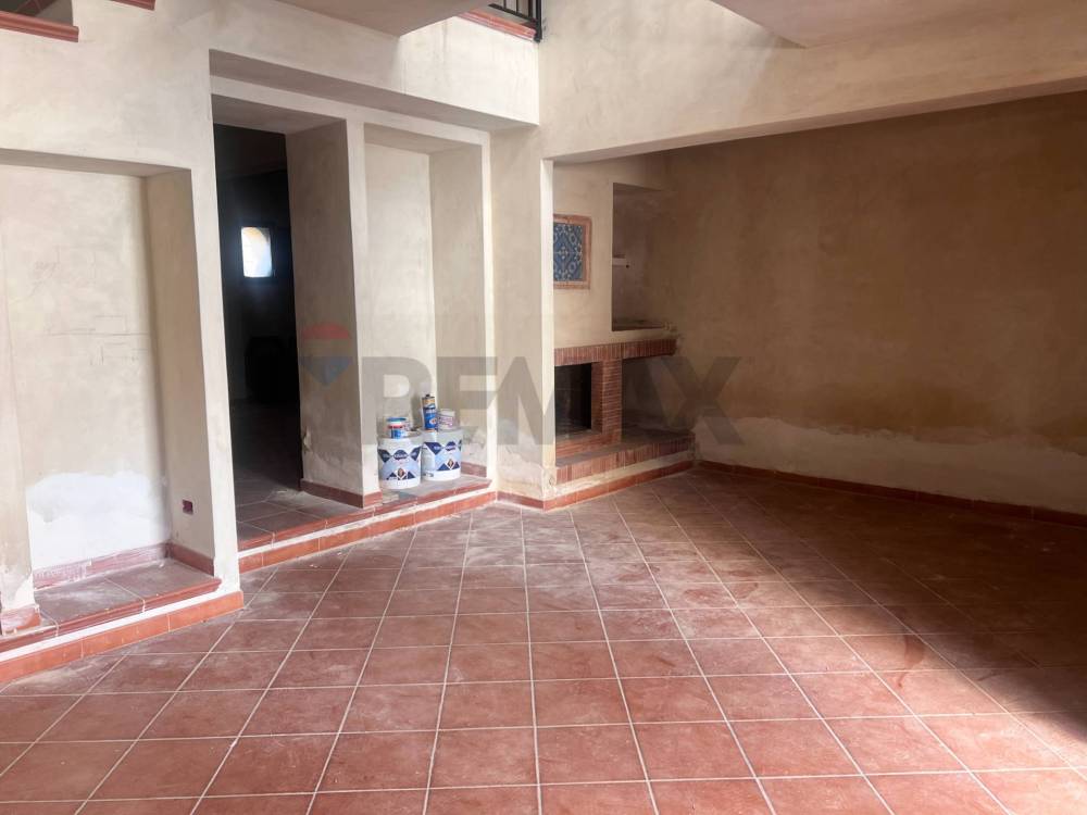 casa indipendente in vendita ad Altavilla Milicia