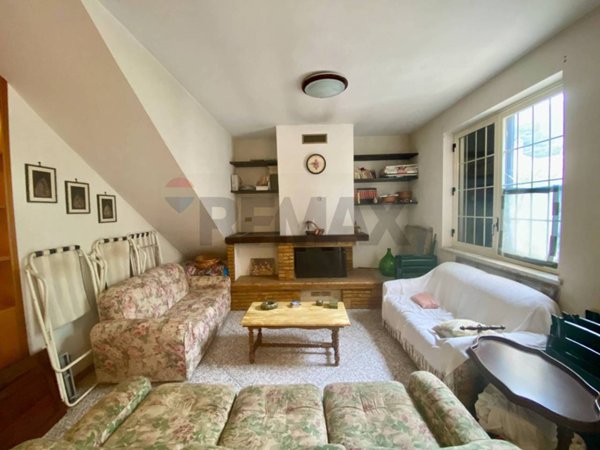 casa indipendente in vendita ad Altavilla Milicia
