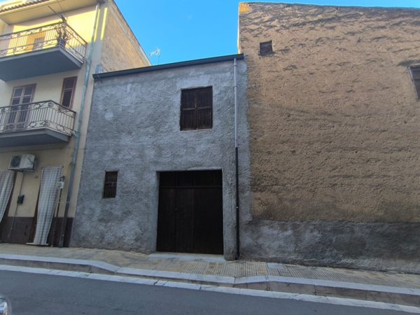 appartamento in vendita ad Altavilla Milicia