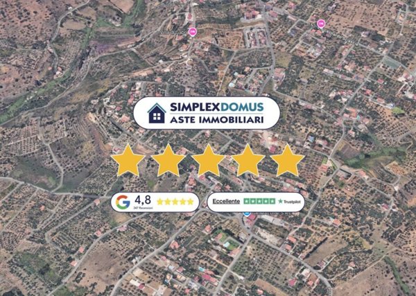 casa indipendente in vendita ad Altavilla Milicia