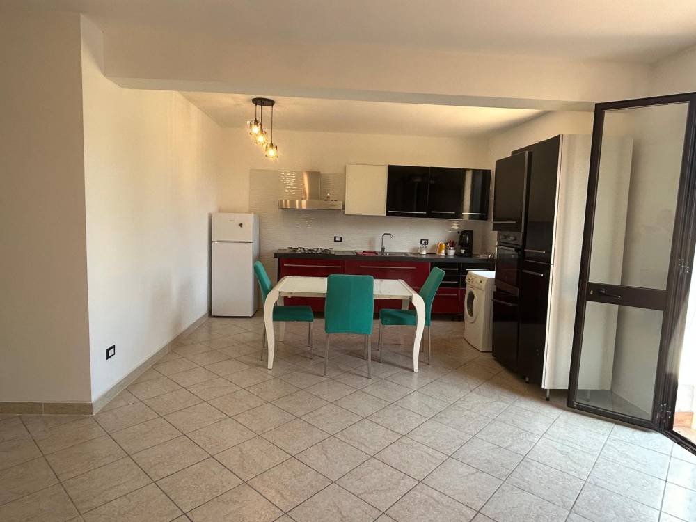 casa indipendente in vendita ad Altavilla Milicia