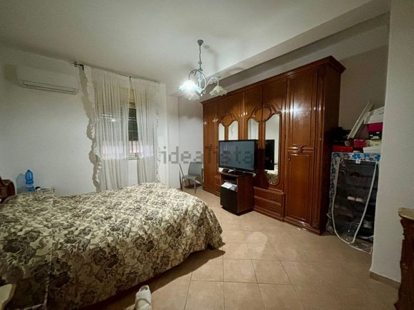 casa indipendente in vendita ad Altavilla Milicia