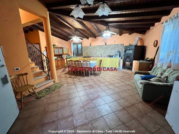 casa indipendente in vendita ad Altavilla Milicia