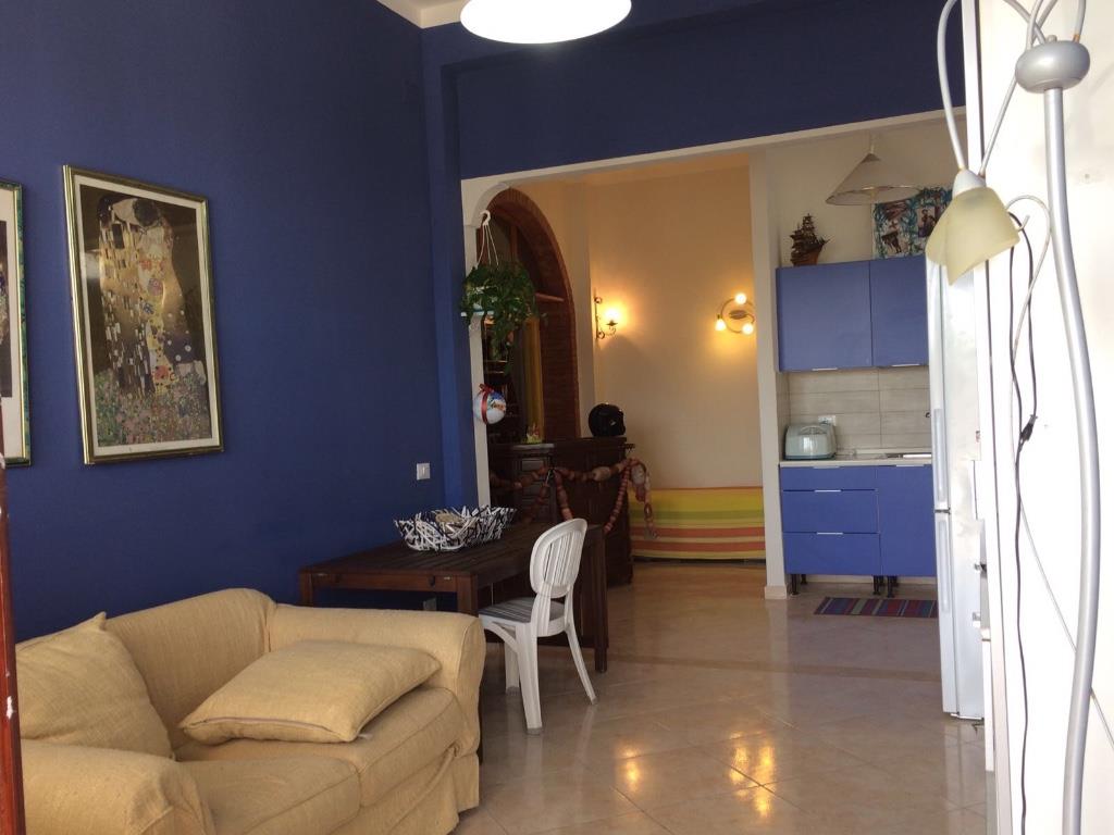 casa indipendente in vendita ad Altavilla Milicia