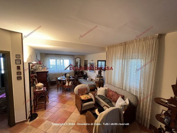 casa indipendente in vendita ad Altavilla Milicia
