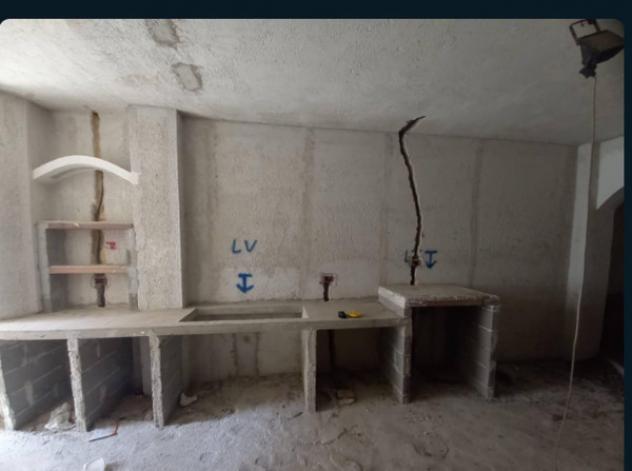 appartamento in vendita ad Altavilla Milicia