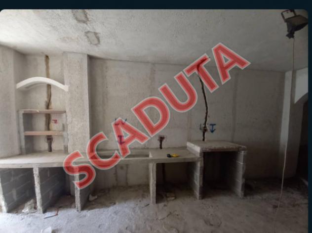appartamento in vendita ad Altavilla Milicia