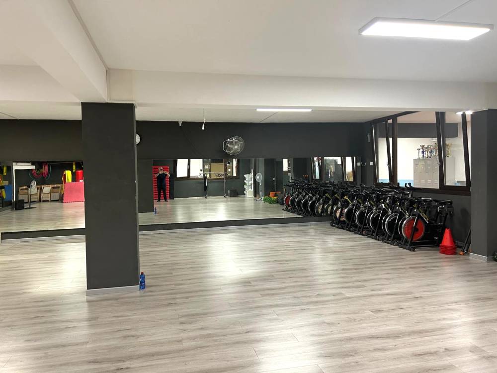 casa indipendente in vendita ad Altavilla Milicia