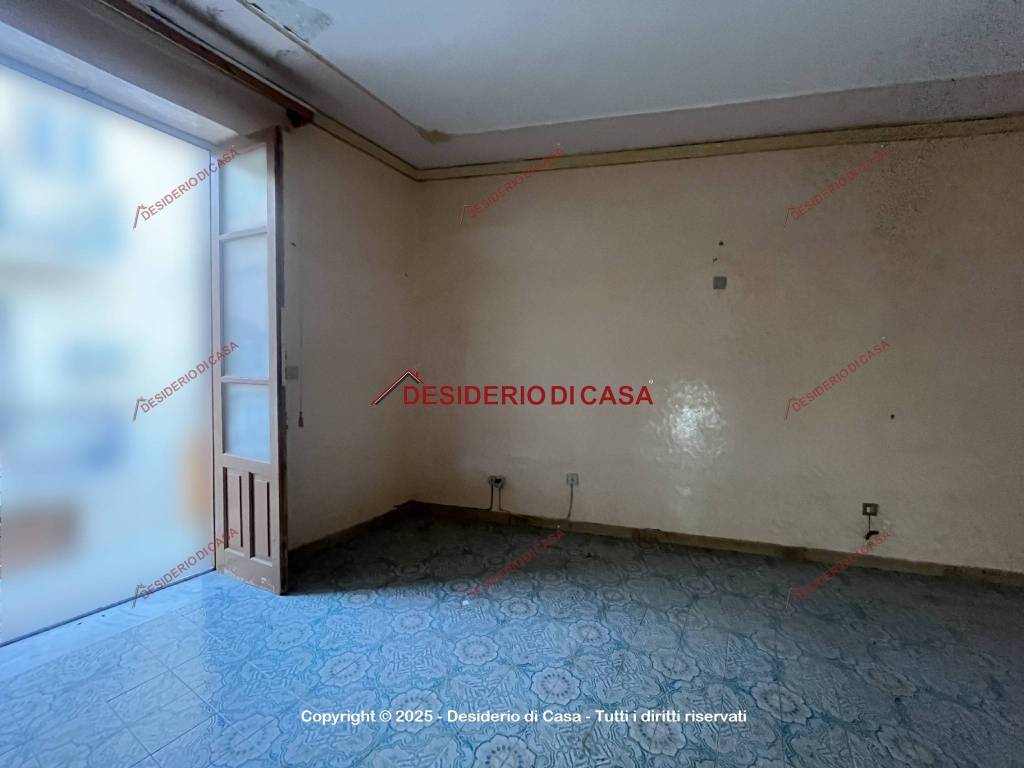 casa indipendente in vendita ad Altavilla Milicia