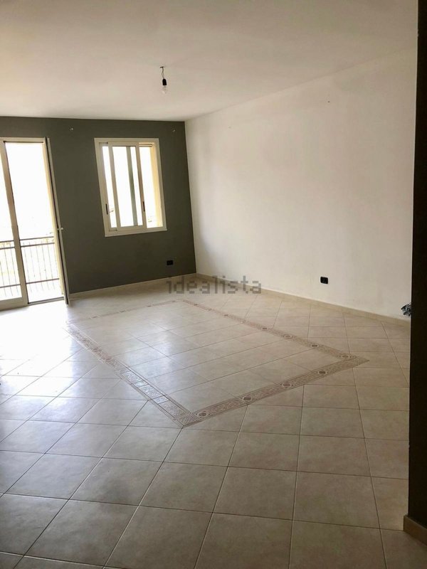 appartamento in vendita ad Altavilla Milicia