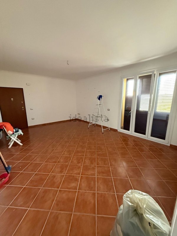 appartamento in vendita ad Altavilla Milicia