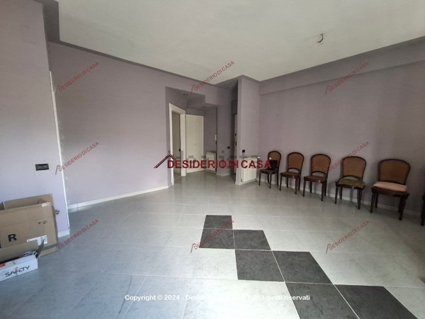 appartamento in vendita ad Altavilla Milicia