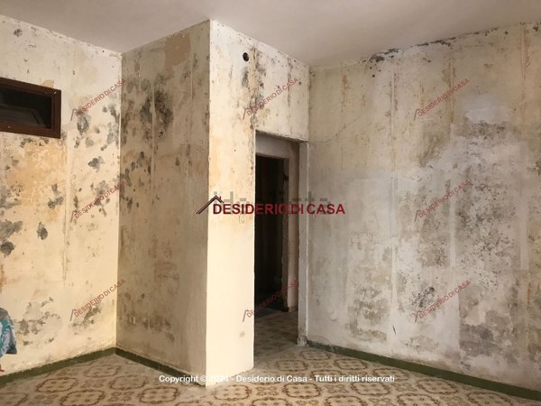 appartamento in vendita ad Altavilla Milicia