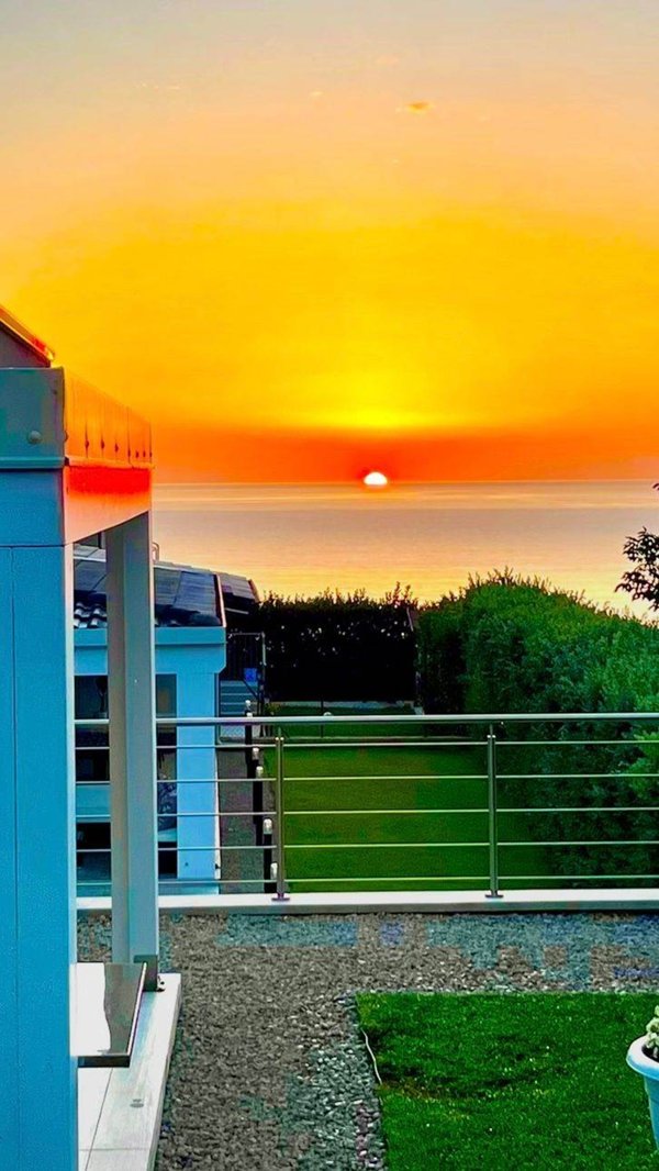 casa indipendente in vendita ad Altavilla Milicia