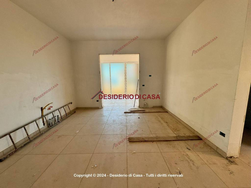 casa indipendente in vendita ad Altavilla Milicia in zona Torre Colonna