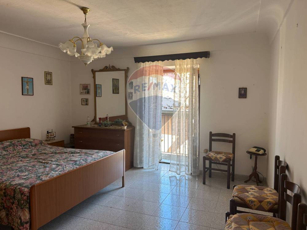 casa indipendente in vendita ad Altavilla Milicia