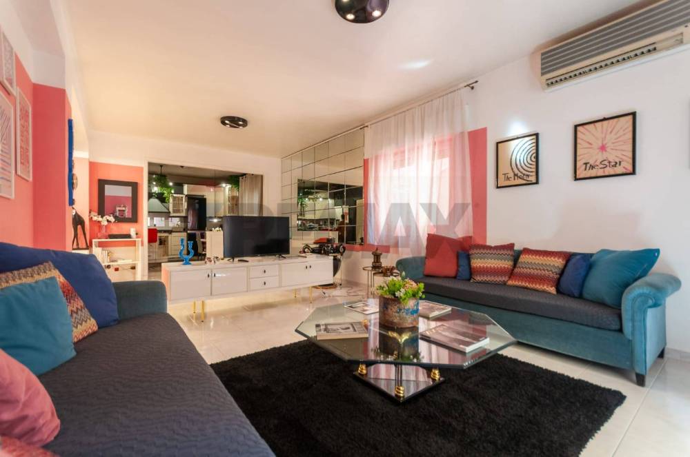 appartamento in vendita ad Altavilla Milicia