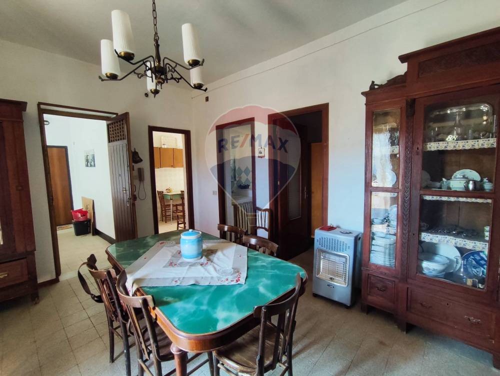 appartamento in vendita ad Altavilla Milicia