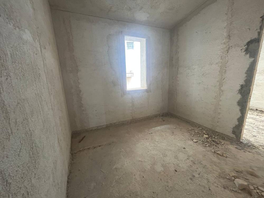 appartamento in vendita ad Altavilla Milicia