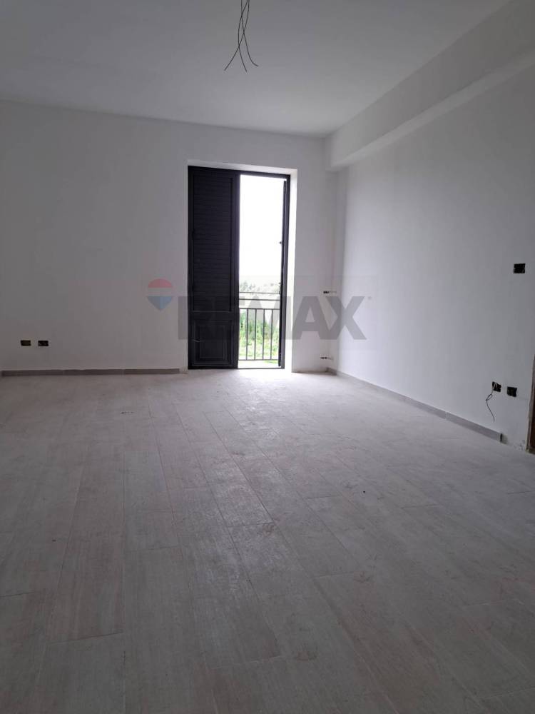 appartamento in vendita ad Altavilla Milicia