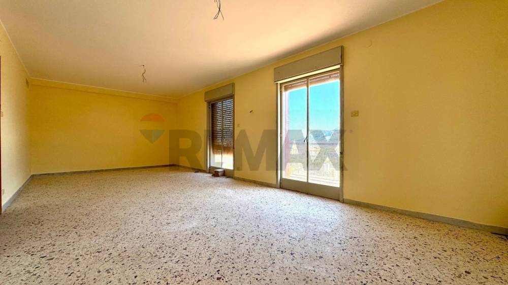 appartamento in vendita ad Altavilla Milicia