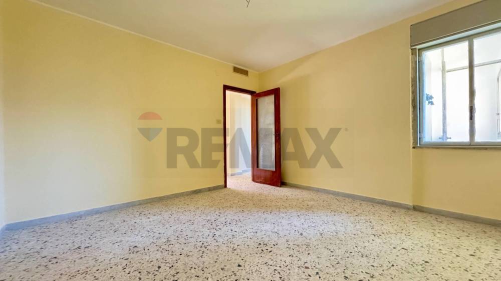 appartamento in vendita ad Altavilla Milicia