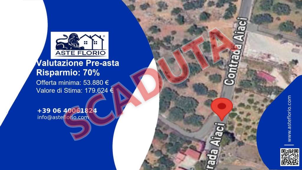 appartamento in vendita ad Altavilla Milicia