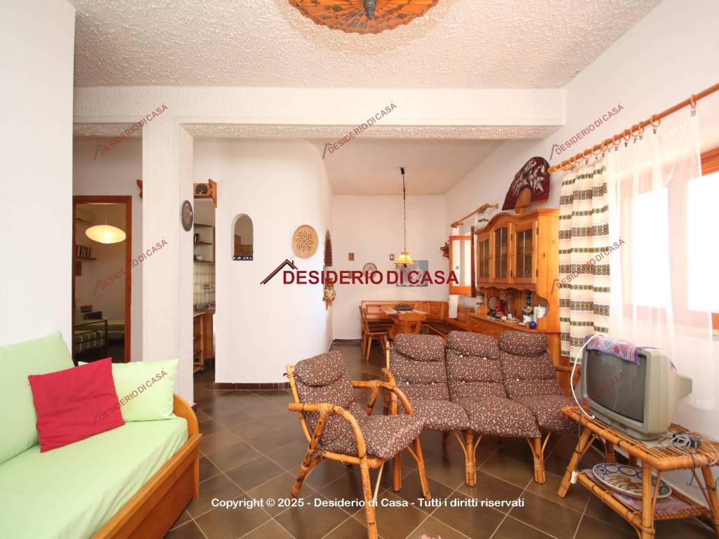 casa indipendente in vendita ad Altavilla Milicia in zona Torre Colonna