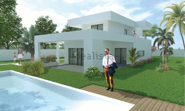 casa indipendente in vendita ad Altavilla Milicia