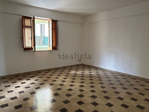 appartamento in vendita ad Altavilla Milicia