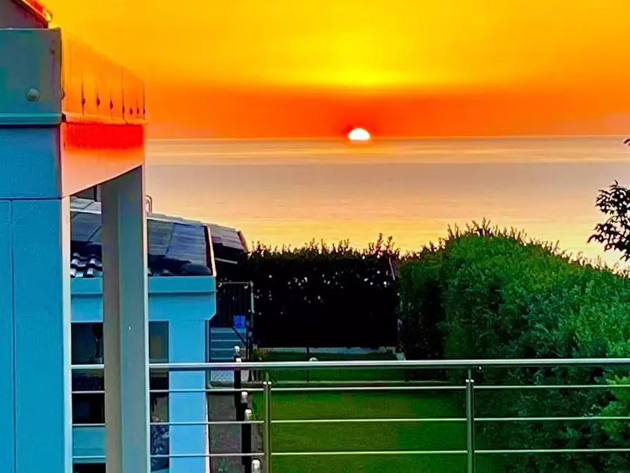 quadrivano in vendita ad Altavilla Milicia