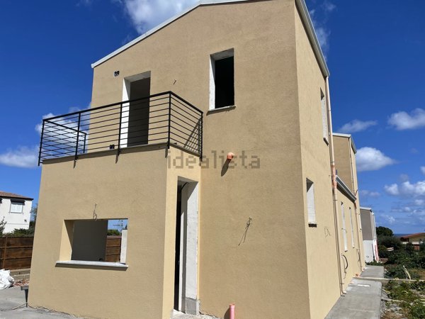 immagine annuncio 0 di 1