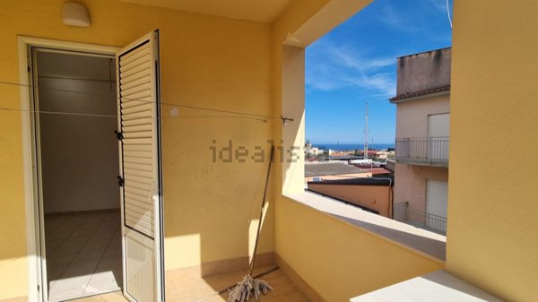 casa indipendente in vendita ad Altavilla Milicia