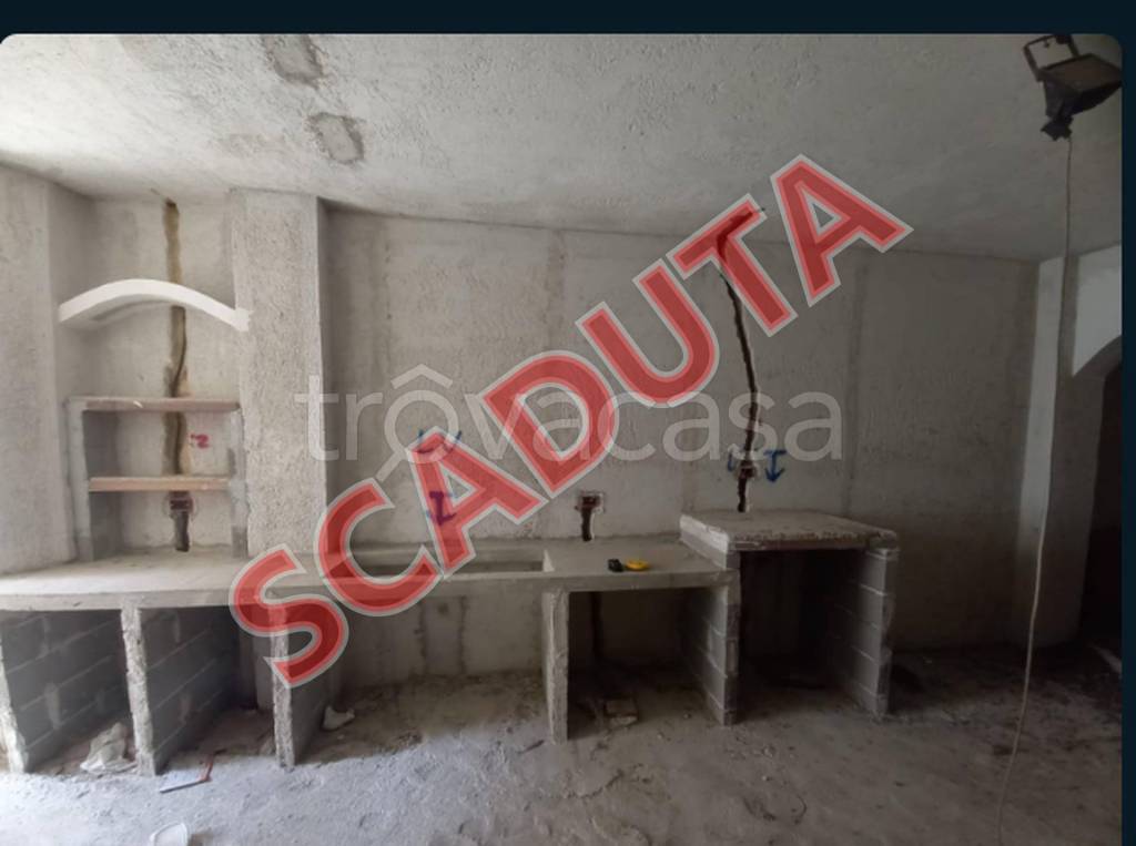 appartamento in vendita ad Altavilla Milicia